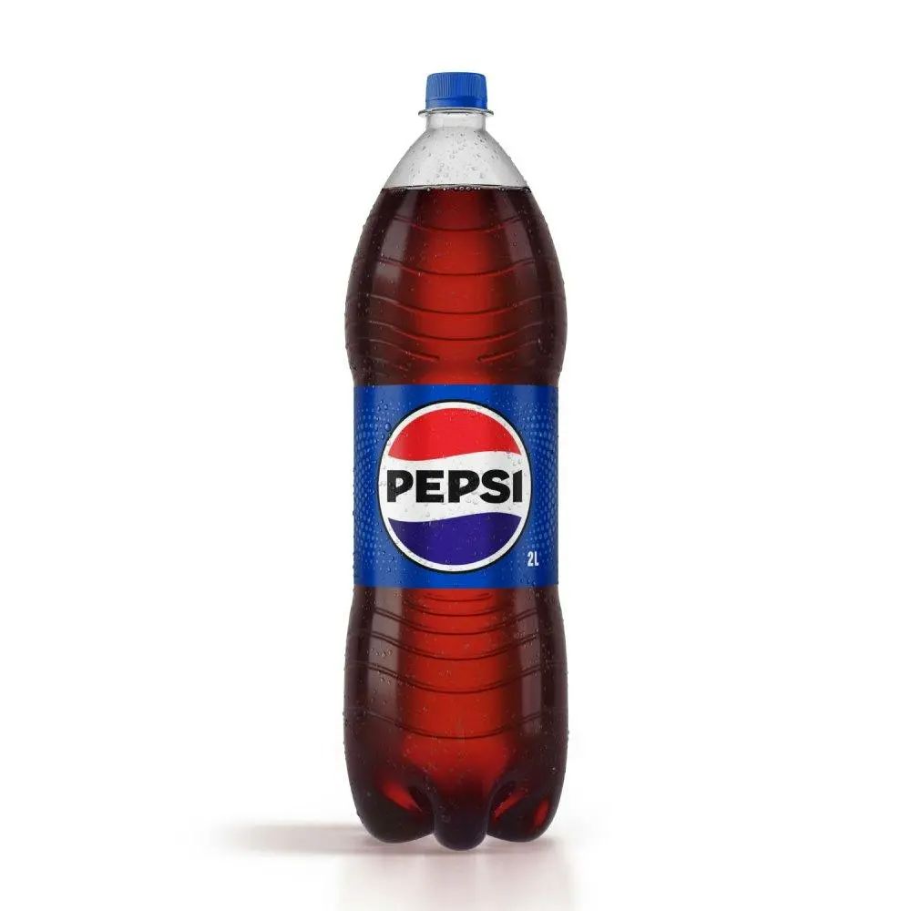 PEPSI 2L